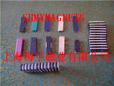 供应磁性徽章